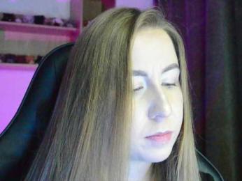 -Rii- bongacams stream image