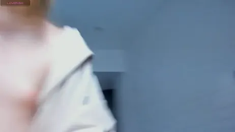 jannemary stripchat stream image