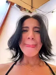 Ale_Lewis stripchat stream image