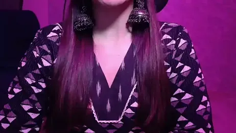 MidnightFlame stripchat stream image