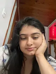 Stephania_18 stripchat stream image