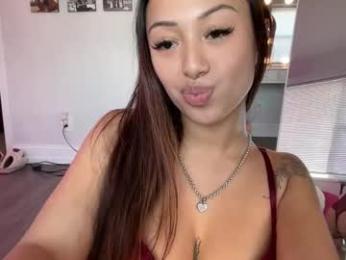 gigglygianni chaturbate stream image