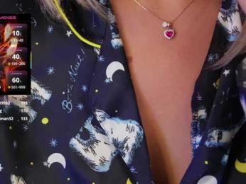 Cool-Baby bongacams stream image