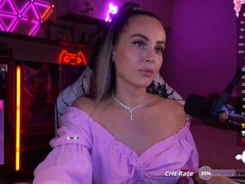 AmaReda bongacams stream image