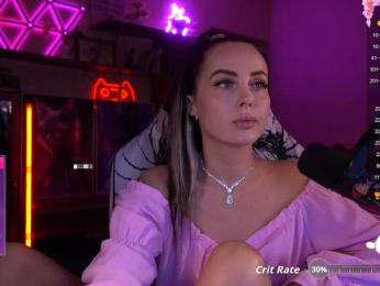 AmaReda bongacams stream image