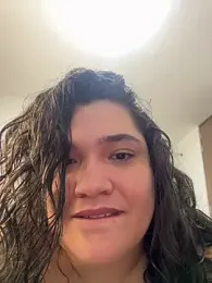 sweetmuslim01 stripchat stream image