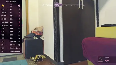 ana_squirt69 stripchat stream image