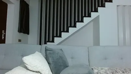 Gabrielaaxxx stripchat stream image