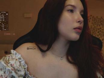 _Q_ bongacams stream image