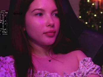 _Q_ bongacams stream image