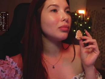 _Q_ bongacams stream image