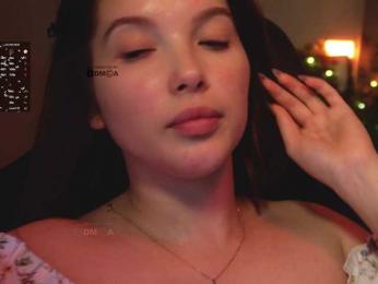 _Q_ bongacams stream image