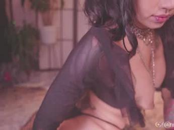 nekyra_san chaturbate stream image