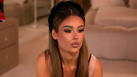 YasmineShaw stripchat stream image