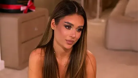 YasmineShaw stripchat stream image