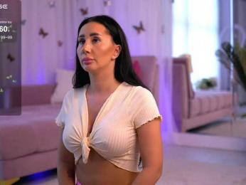 AnnaRhodes bongacams stream image