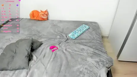 ravenousbiter stripchat stream image