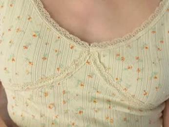 minnietammy chaturbate stream image