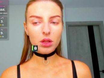 PinkPanterka bongacams stream image