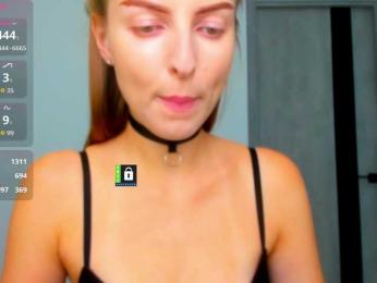 PinkPanterka bongacams stream image