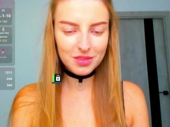 PinkPanterka bongacams stream image