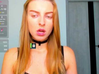 PinkPanterka bongacams stream image