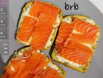 PinkPanterka bongacams stream image