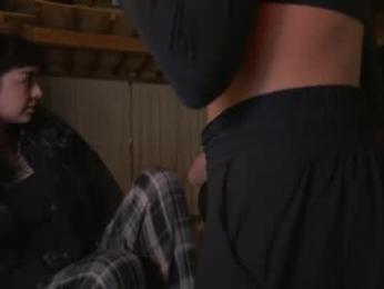 janne_maybe chaturbate stream image