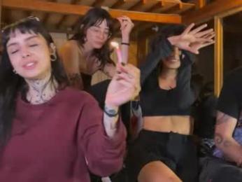 janne_maybe chaturbate stream image