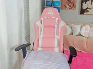 msfitqueen camsoda stream image