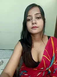 Miss-Riyasingh stripchat stream image