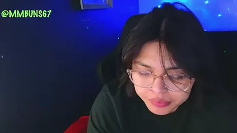 miacanela_xo stripchat stream image