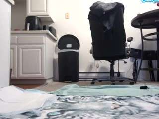 queenlolaxxx camsoda stream image