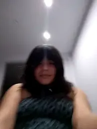 Elsa_sweet stripchat stream image