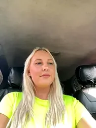 MerlinDave stripchat stream image