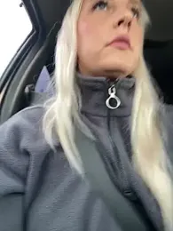 MerlinDave stripchat stream image