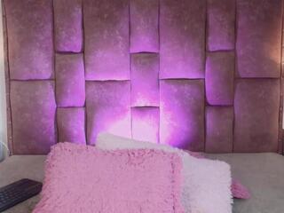 Nicol Miler flirt4free stream image