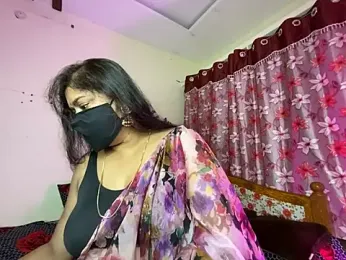 LouleyRanii stripchat stream image