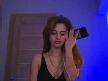 plump_bums chaturbate stream image