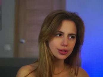 plump_bums chaturbate stream image