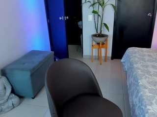 viioletlover camsoda stream image