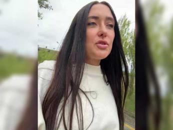 Marianna_ bongacams stream image