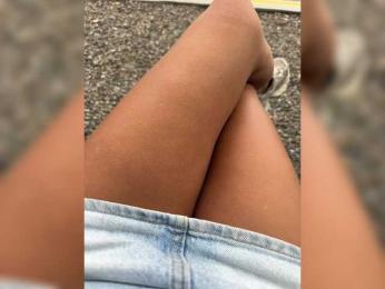 Marianna_ bongacams stream image