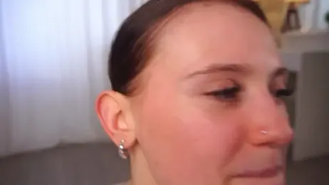 DarelHigbief stripchat stream image