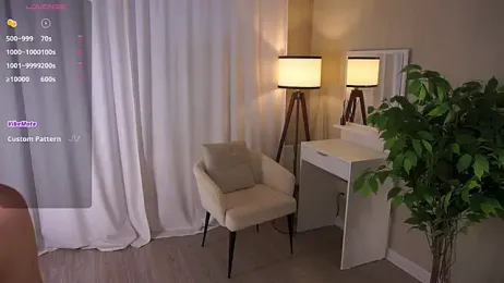 DarelHigbief stripchat stream image