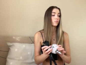 Sky_lertu bongacams stream image