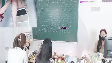 _Math_ stripchat stream image