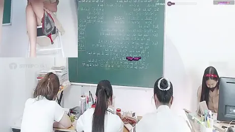 _Math_ stripchat stream image