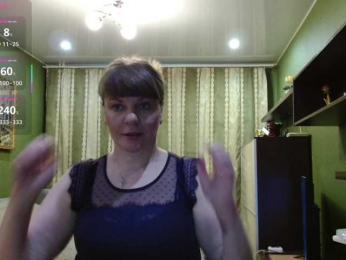 Veronika_Gold bongacams stream image