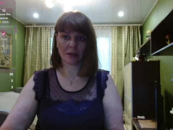 Veronika_Gold bongacams stream image